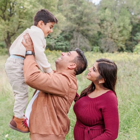 Looking For A Dependable House Cleaner For Family Living In Burtonsville.