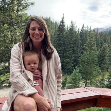 Nanny-share Needed For 2 Children In Durango