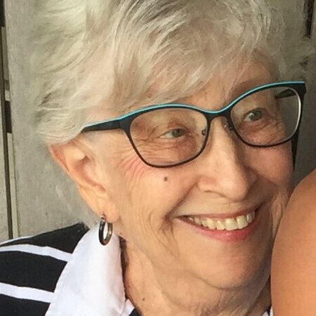 Hands-on Care Needed For My Mother In La Vista