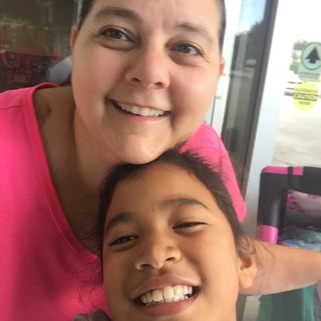 Nanny Needed For 1 Special Needs 13-yr Old