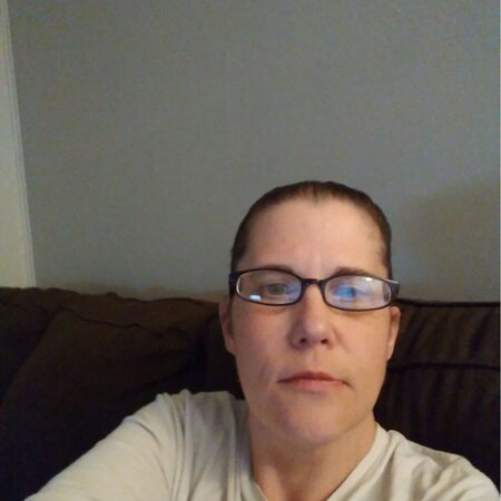 Looking For A Care Giver For My Mom.