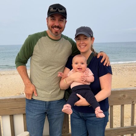 Babysitter Needed For My Children In Duxbury.