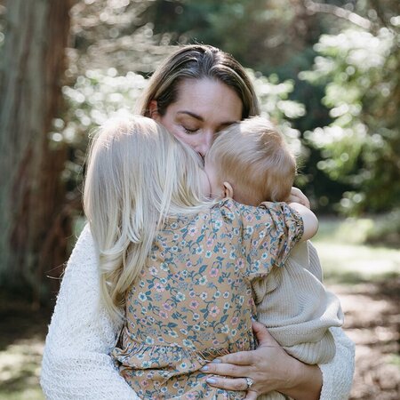 Babysitter Needed To Assist Grandma While Parents Are Out Of Town