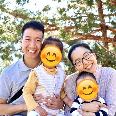 Nanny Needed For 1 Child In San Bruno