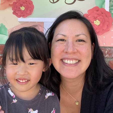 Nanny Needed For 1 Child In Alhambra