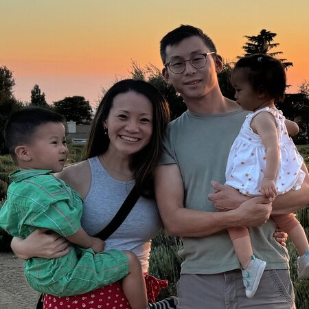 Looking For Reliable Nanny/Household Manager For 2 Kids In Moreno Valley