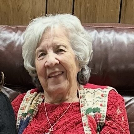 Companion Care Needed For My Mother In Cincinnati