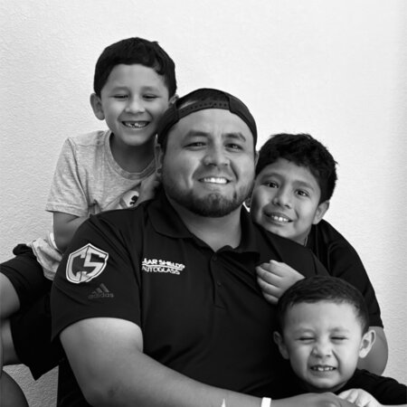 Babysitter Needed For 3 Children In New Braunfels