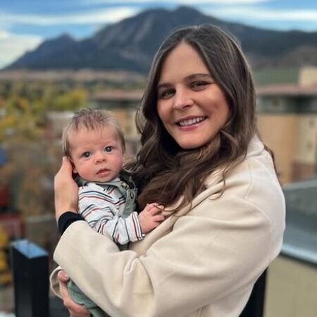 Nanny Needed For 1 Child In Longmont