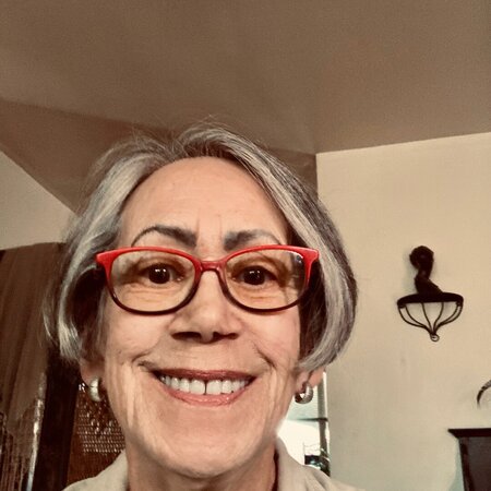 Jacqueline W.