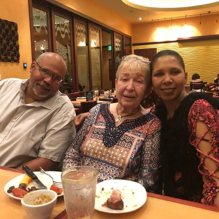 Hands-on Care Needed For My Mother In Newport News