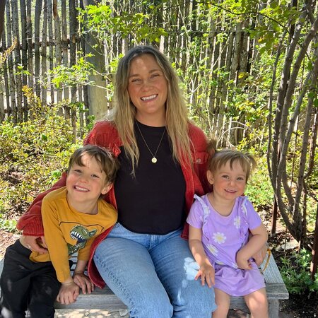 Nanny Needed For 1 Child In Flagstaff