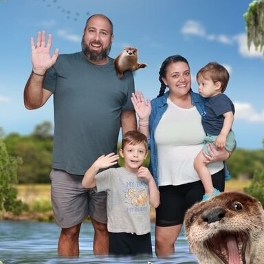 Nanny Needed For 2 Children In Palm Harbor Beginning With 2 Times A Week