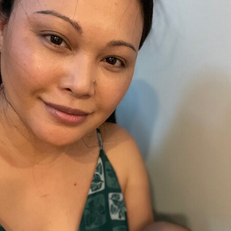 Babysitter Needed For 3-month-old In-home Care