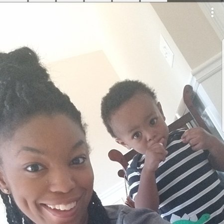 Baby Whisperer! Part-time/Full-time Nanny 
4 Kids Ranging From 9 Months To 8 Years Old