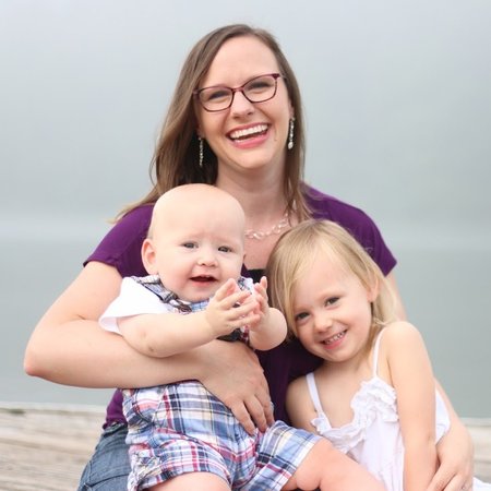 Nanny Needed For 3 Children In Knoxville