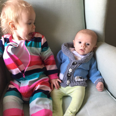 Babysitter Needed For 2 Children In North Kingstown