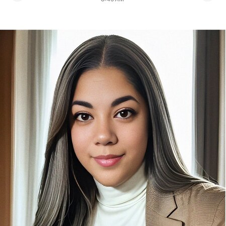 Dianela M.