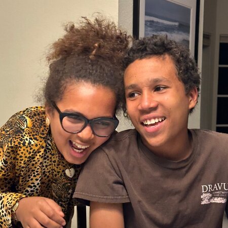 Occasional Overnight Sitter For Needed For 2 Teens In Carlsbad