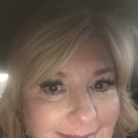 Delores J.