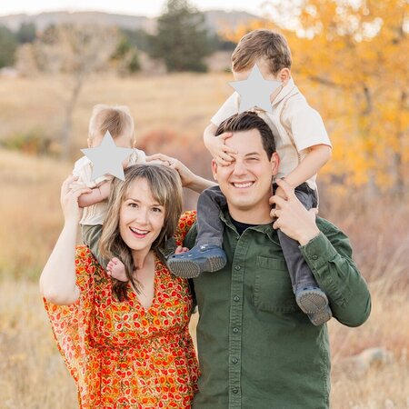 Spanish-speaking Nanny Needed (35+ Hours/week) For 2 Children In Boulder