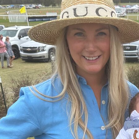 Part Time Nanny Needed For 4 Month Old