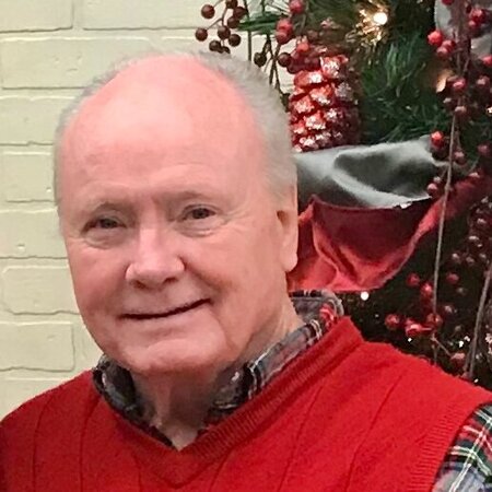 Hands-on Care Needed For My Father In Lawrenceville