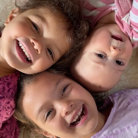 Child Care Job in Milwaukee, WI 53217 - Babysitter Needed For 3 Children - Care.com