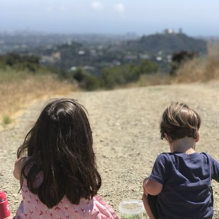 Child Care Job in Pacific Palisades, CA 90272 - Babysitter Needed For 2 Children - Care.com