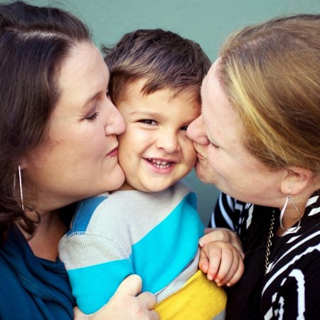 Child Care Job in Chapel Hill, NC 27517 - Highly Experienced Nanny With Super Communication Skills And A Camp Counselor Spirit | Full Time | - Care.com