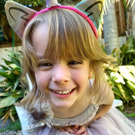 Child Care Job in Studio City, CA 91604 - Experienced Nanny Needed For Our 8yr Old Daughter In Studio City! - Care.com