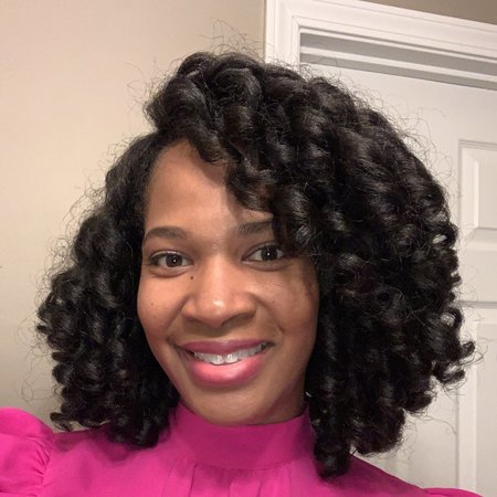 Tutoring & Lessons Job in Fayetteville, GA 30214 - Looking For A Reading/Math Tutor. - Care.com