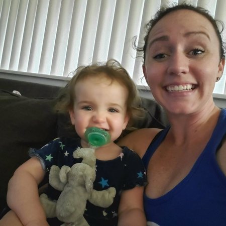 Child Care Job in Alexandria, VA 22301 - Part-time (mornings And Evenings) Nanny Needed For 2 Children In Alexandria - Care.com