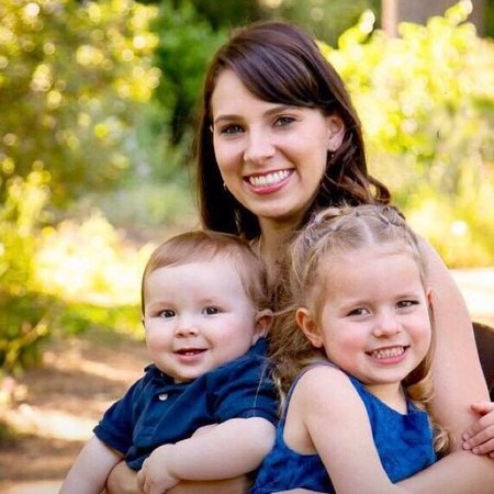 Child Care Job in Boise, ID 83709 - MUST BE CRAFTY - Care.com